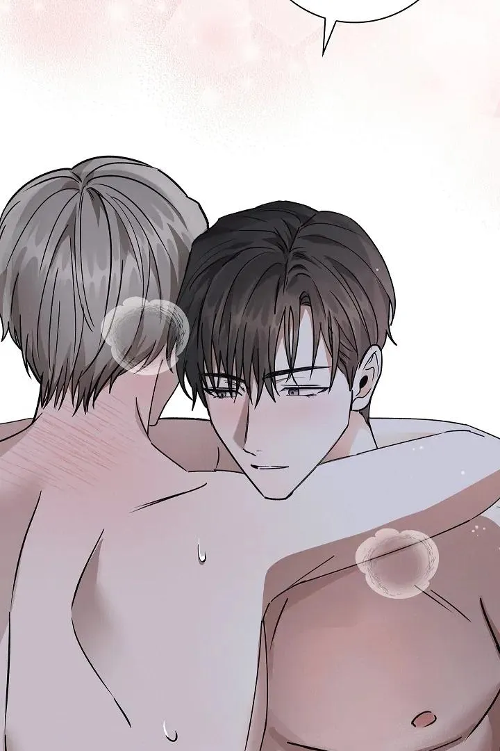 Be.Be. Chapter 26 page 98 - 