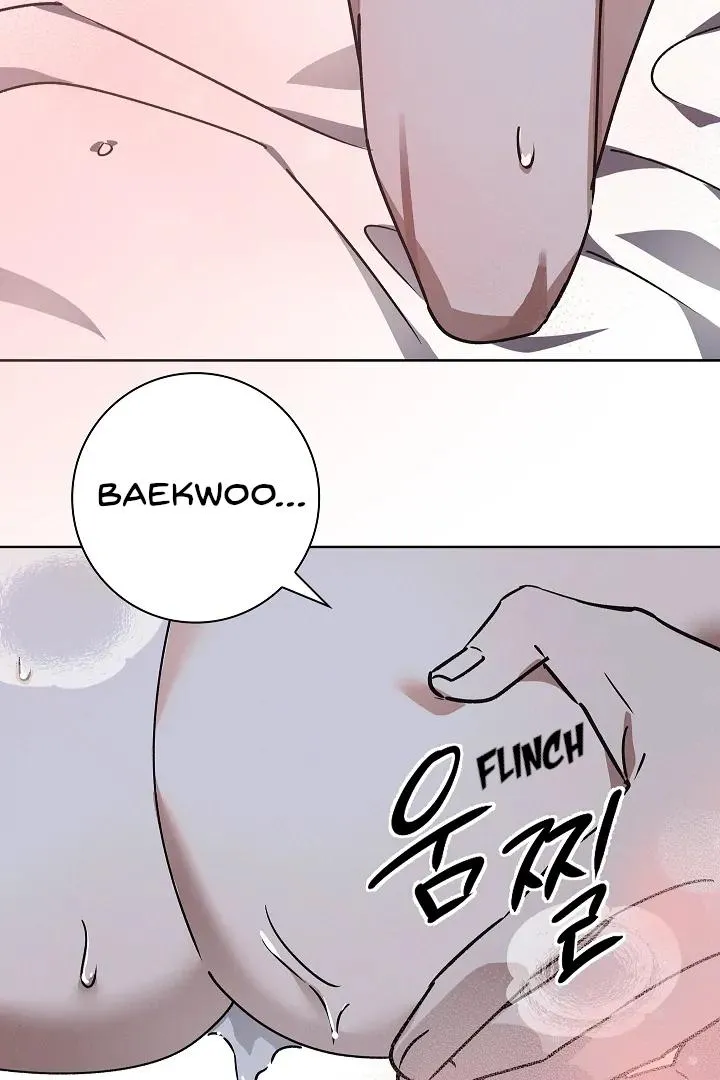 Be.Be. Chapter 26 page 100 - 