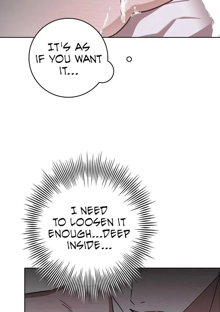 Be.Be. Chapter 27 page 11 - 