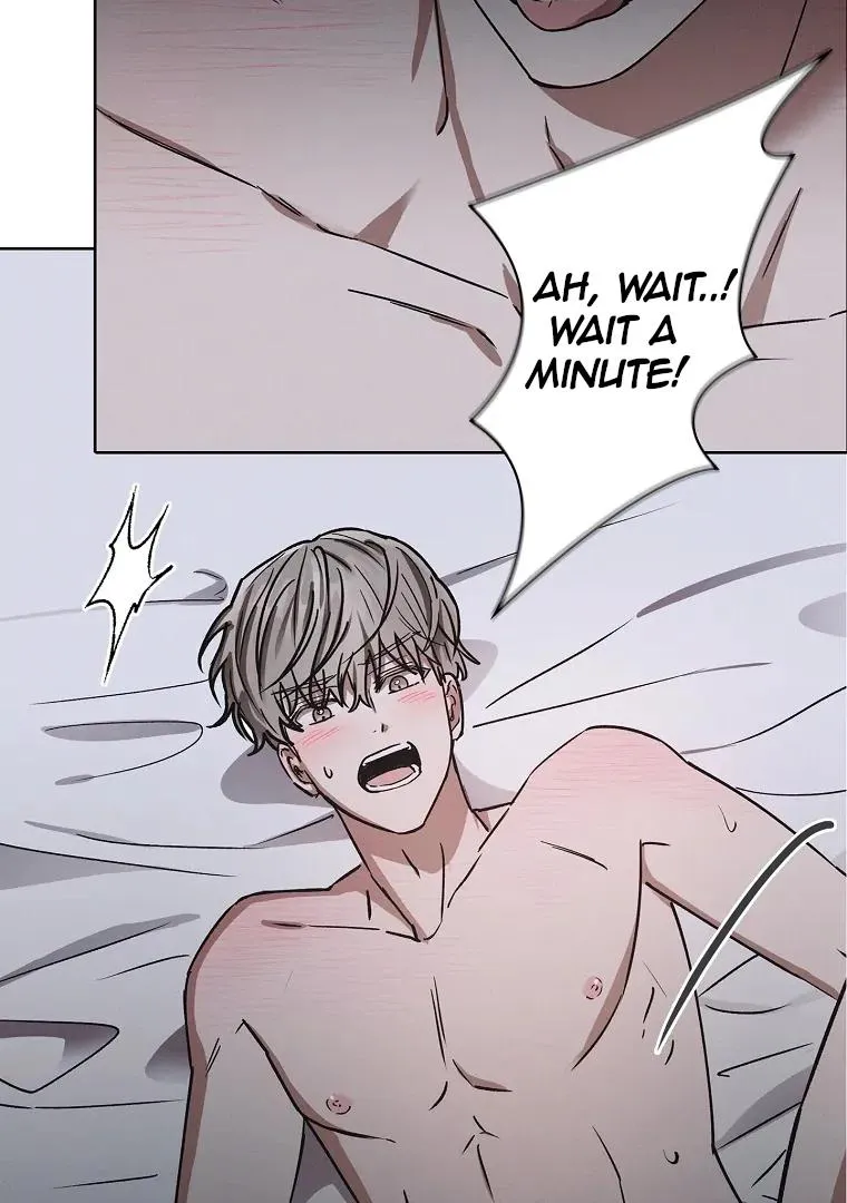 Be.Be. Chapter 27 page 12 - 