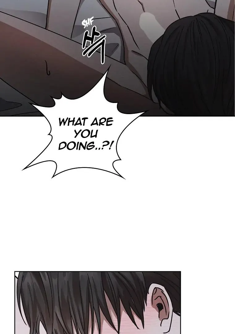 Be.Be. Chapter 27 page 13 - 