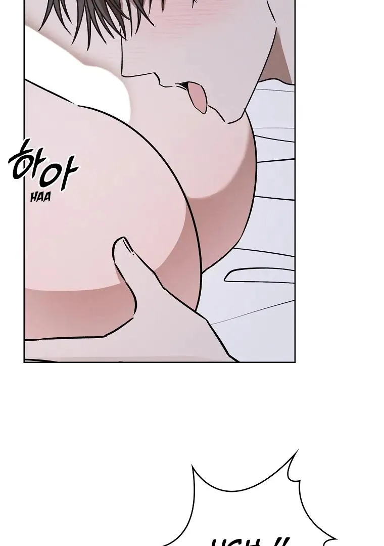 Be.Be. Chapter 27 page 14 - 