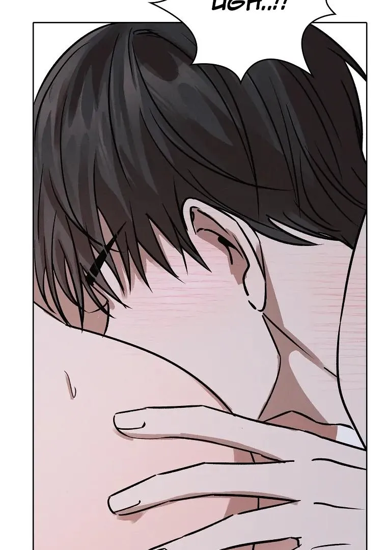 Be.Be. Chapter 27 page 15 - 