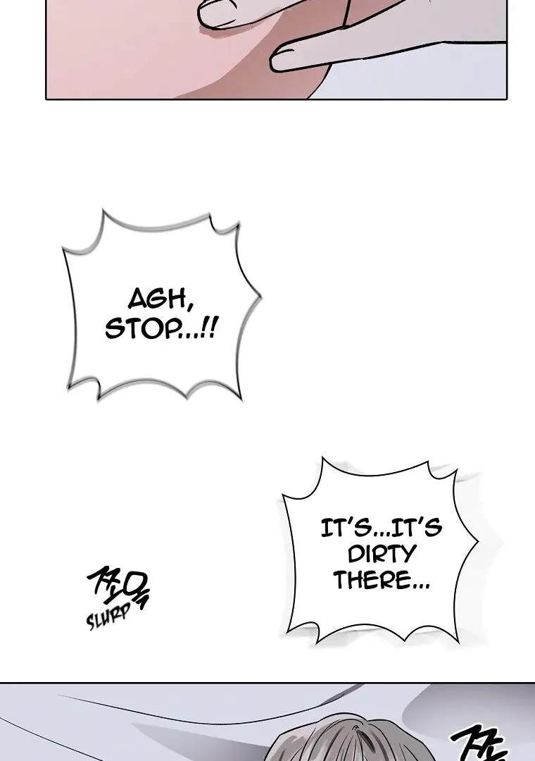 Be.Be. Chapter 27 page 16 - 