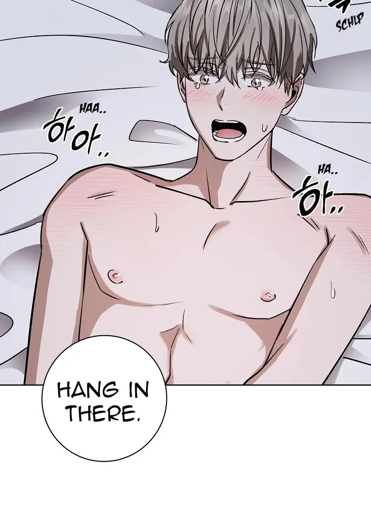 Be.Be. Chapter 27 page 17 - 