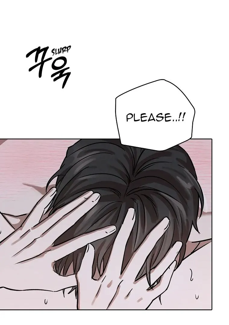 Be.Be. Chapter 27 page 18 - 