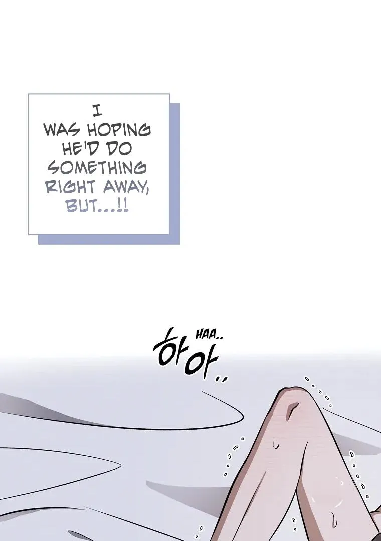 Be.Be. Chapter 27 page 19 - 