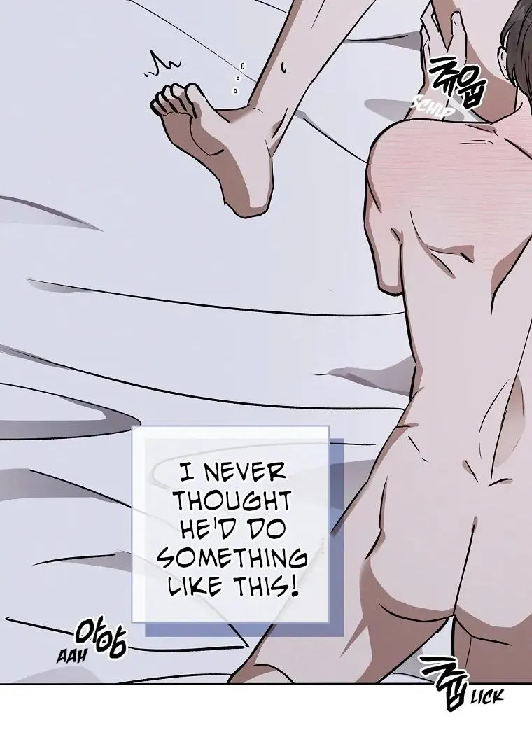 Be.Be. Chapter 27 page 20 - 