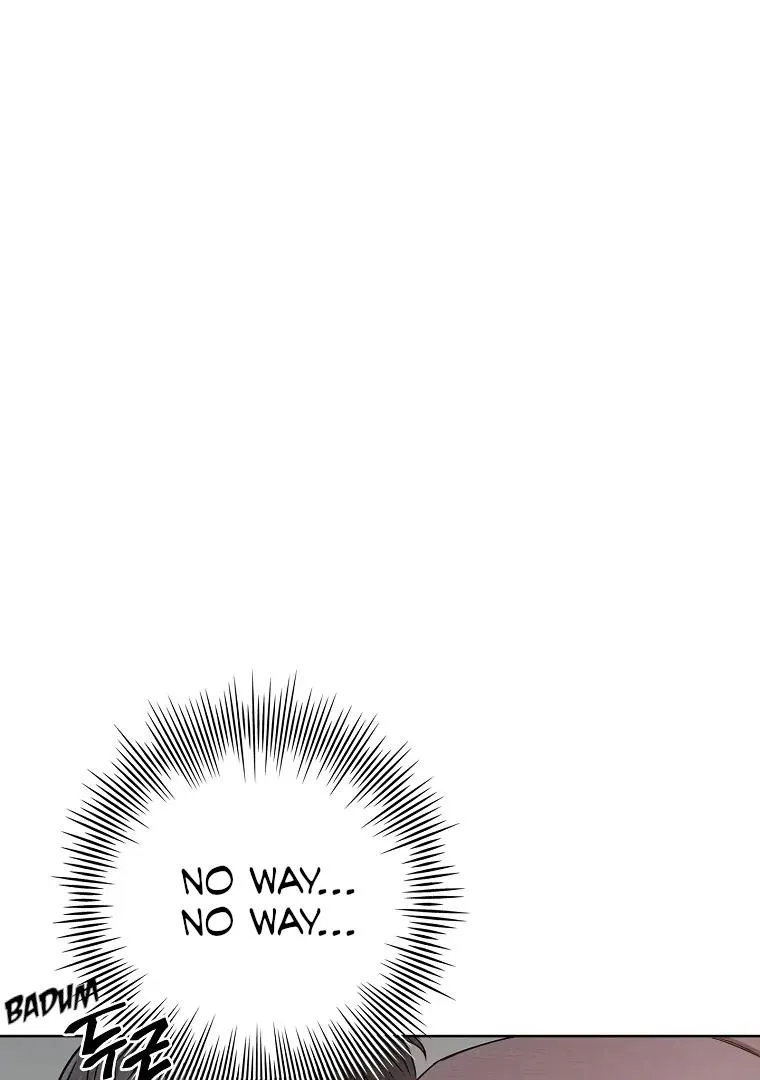 Be.Be. Chapter 27 page 3 - 