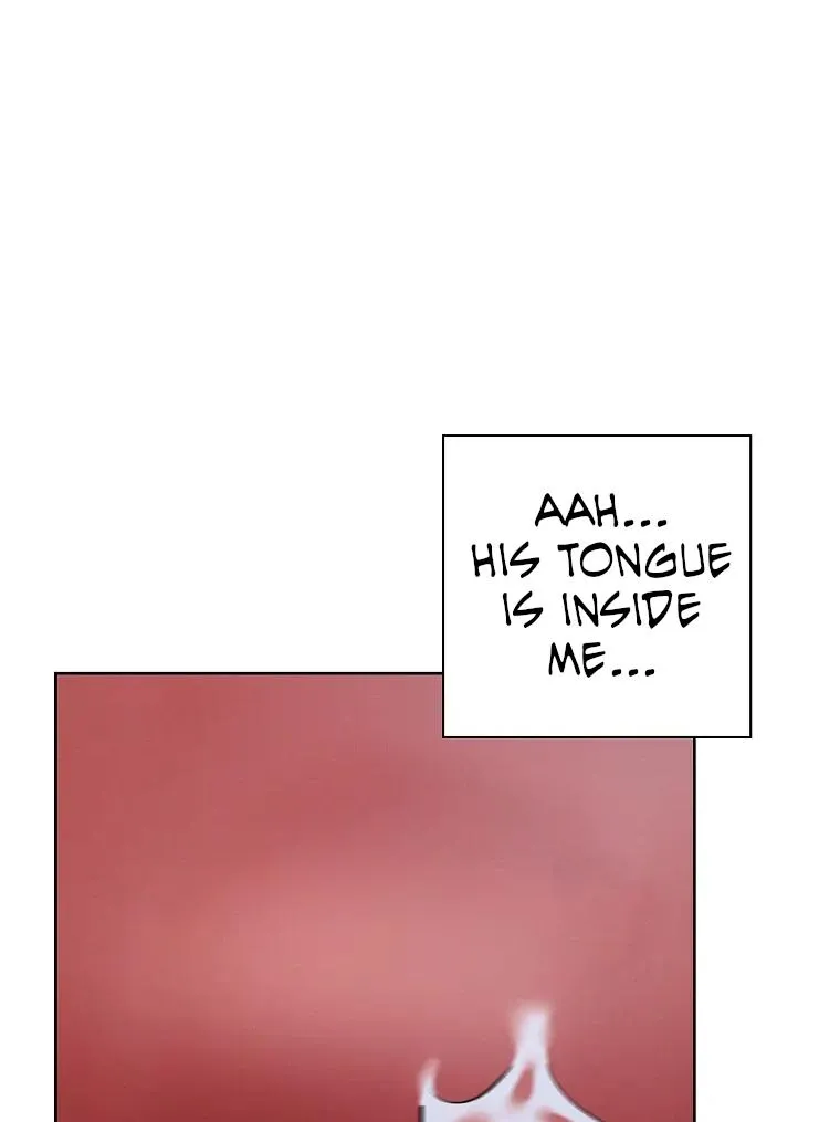 Be.Be. Chapter 27 page 21 - 