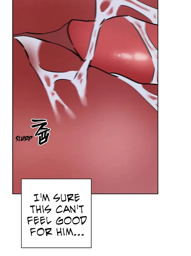 Be.Be. Chapter 27 page 22 - 