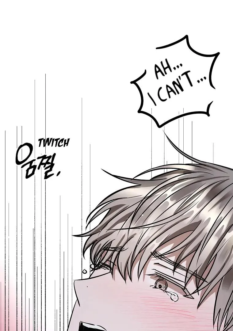 Be.Be. Chapter 27 page 23 - 