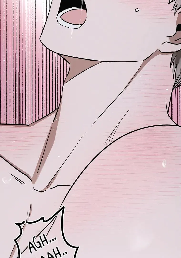 Be.Be. Chapter 27 page 24 - 