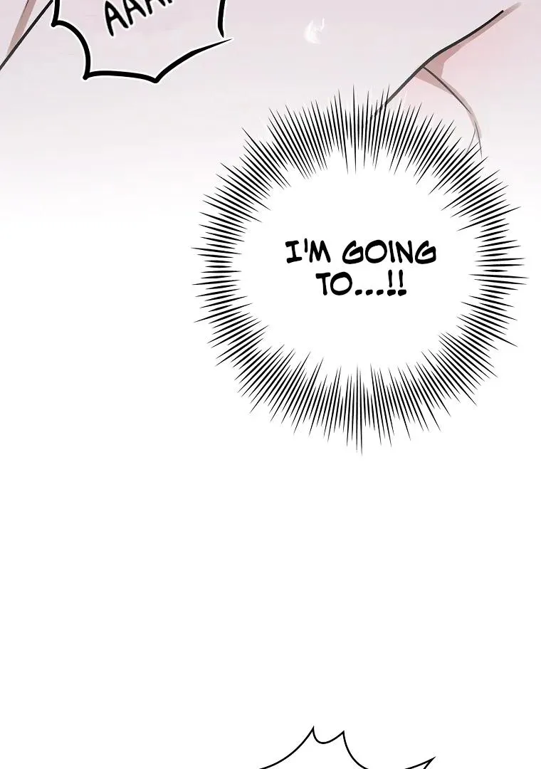 Be.Be. Chapter 27 page 25 - 
