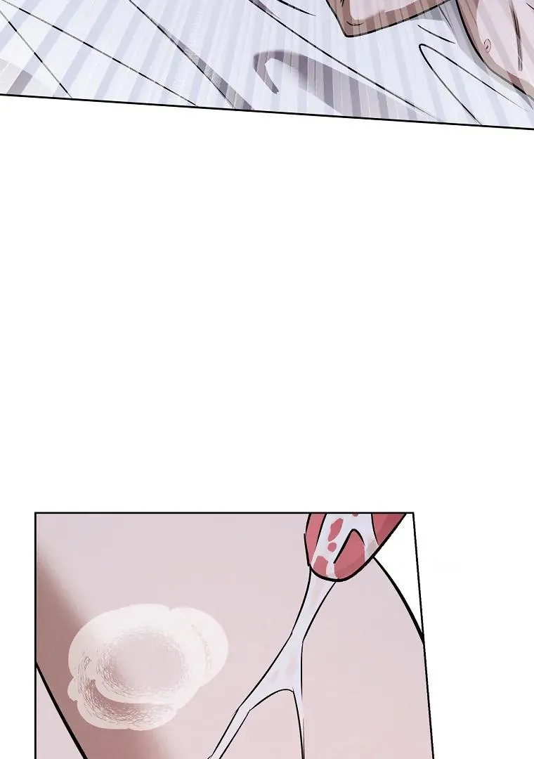Be.Be. Chapter 27 page 27 - 