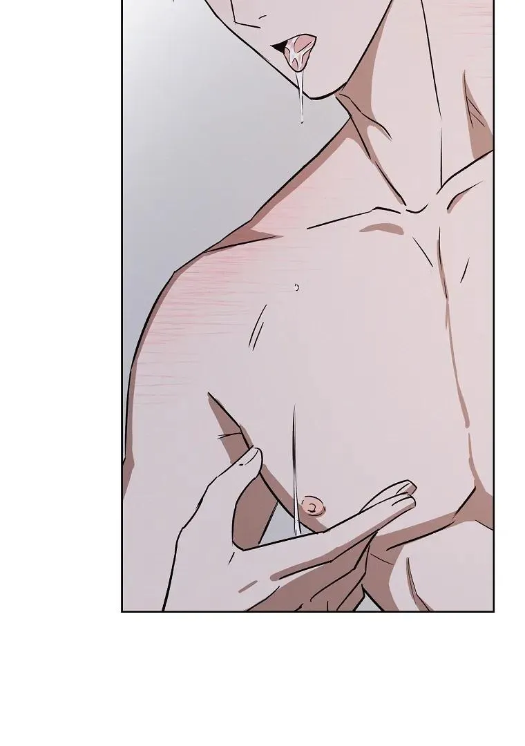 Be.Be. Chapter 27 page 29 - 