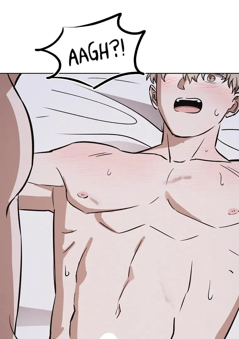Be.Be. Chapter 27 page 30 - 