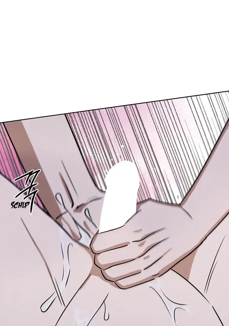 Be.Be. Chapter 27 page 32 - 