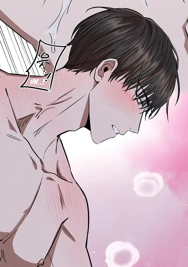 Be.Be. Chapter 27 page 33 - 