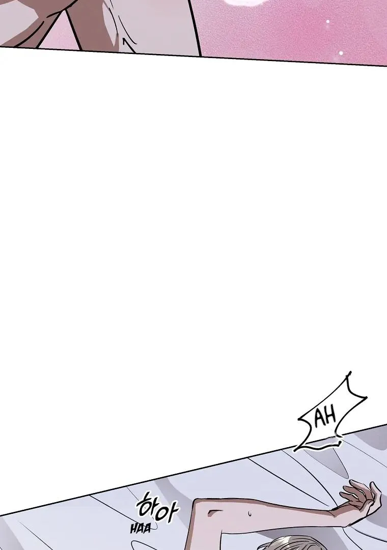 Be.Be. Chapter 27 page 34 - 