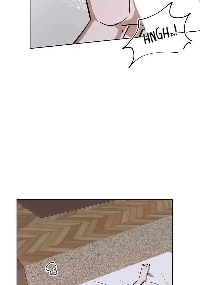 Be.Be. Chapter 27 page 37 - 