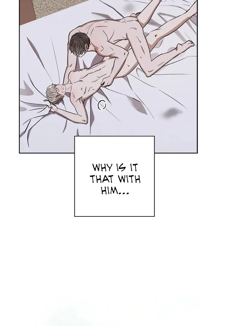 Be.Be. Chapter 27 page 38 - 