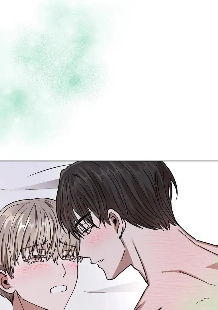 Be.Be. Chapter 27 page 39 - 