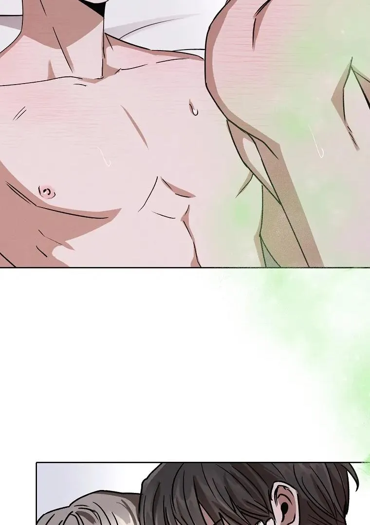 Be.Be. Chapter 27 page 40 - 