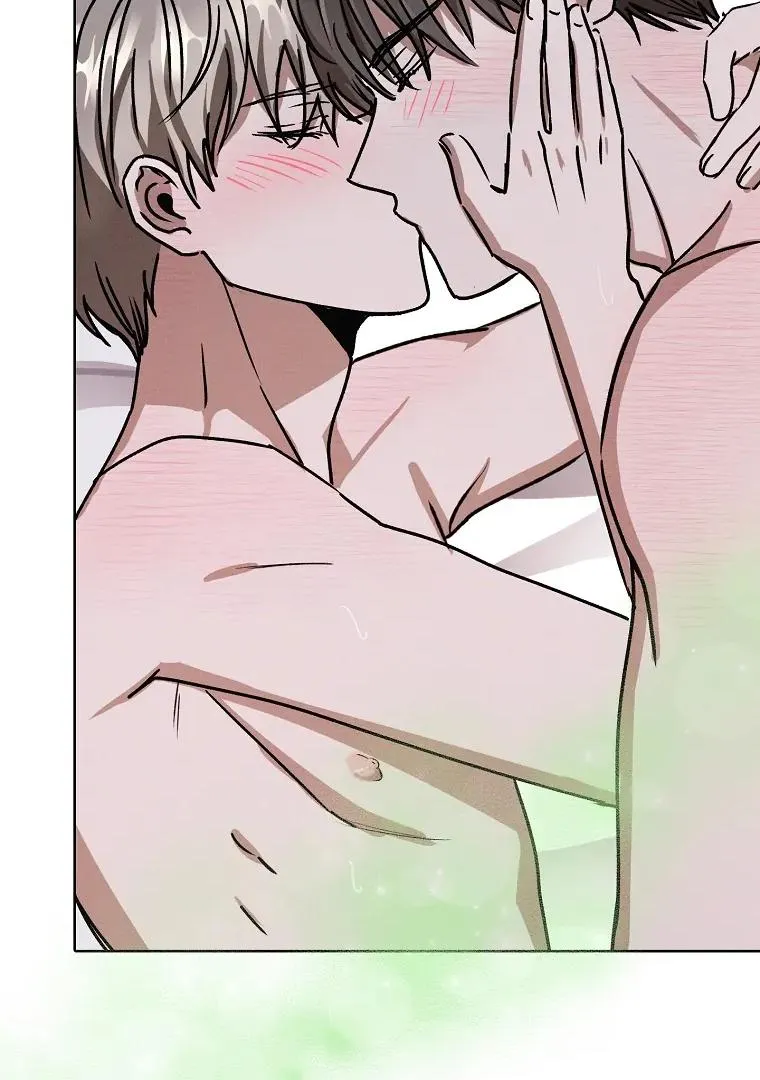 Be.Be. Chapter 27 page 41 - 