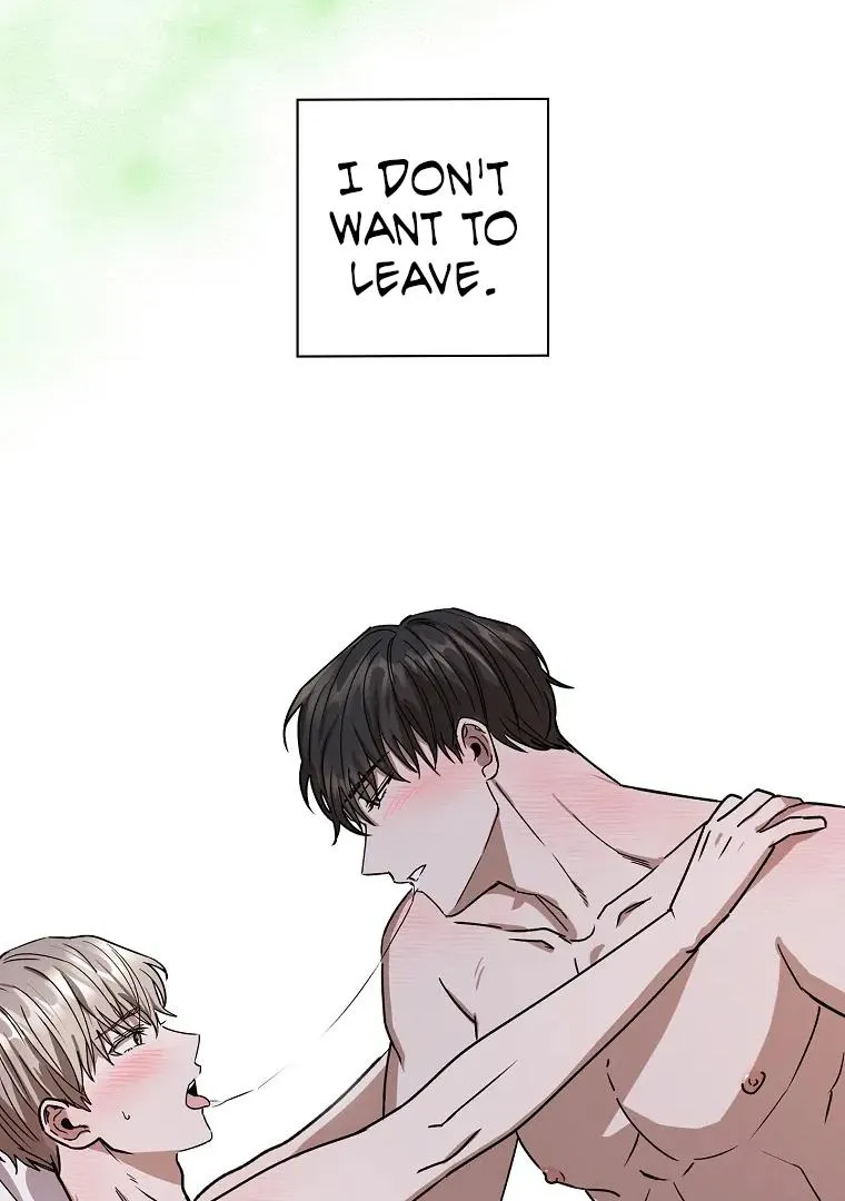 Be.Be. Chapter 27 page 42 - 