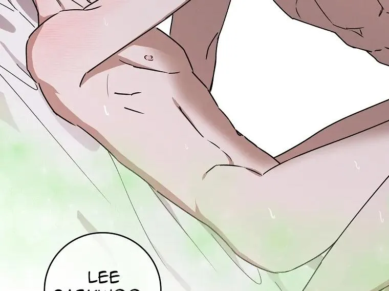 Be.Be. Chapter 27 page 43 - 