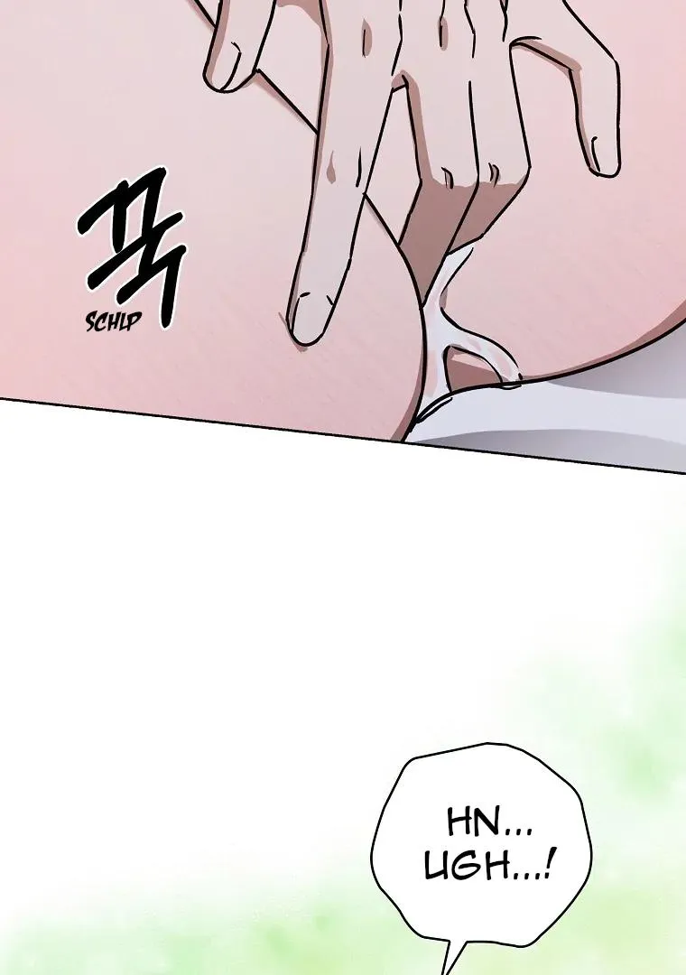 Be.Be. Chapter 27 page 45 - 