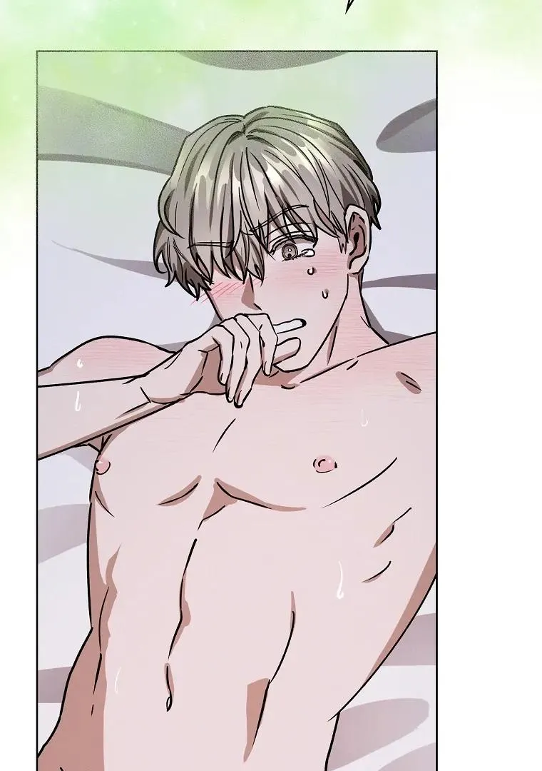 Be.Be. Chapter 27 page 46 - 