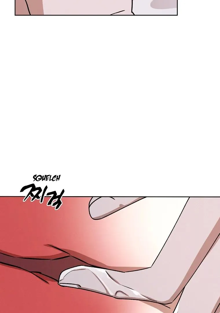Be.Be. Chapter 27 page 47 - 