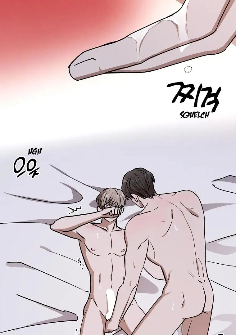 Be.Be. Chapter 27 page 48 - 