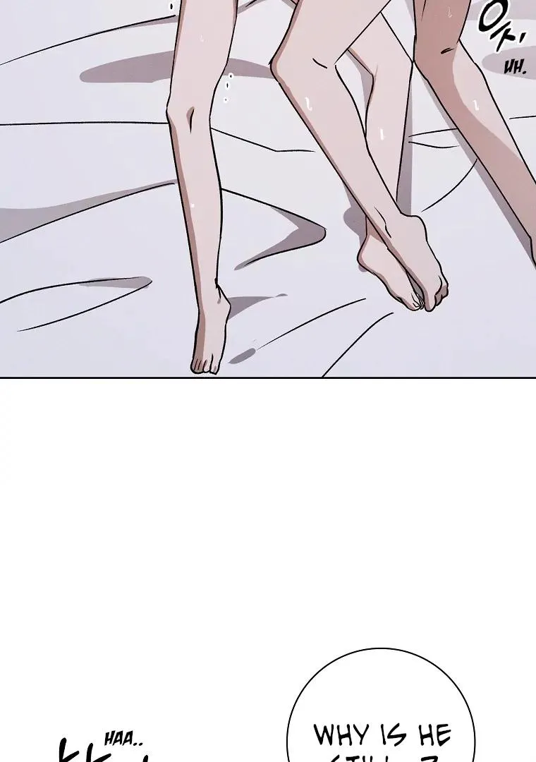 Be.Be. Chapter 27 page 49 - 