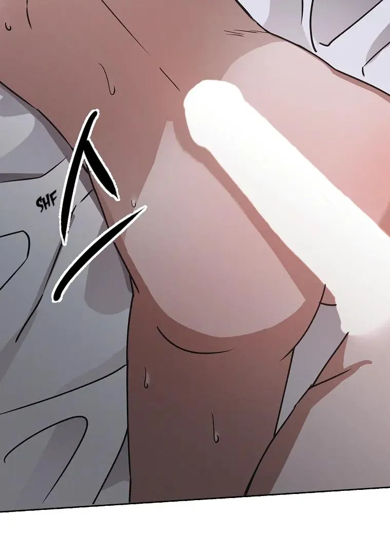 Be.Be. Chapter 27 page 6 - 