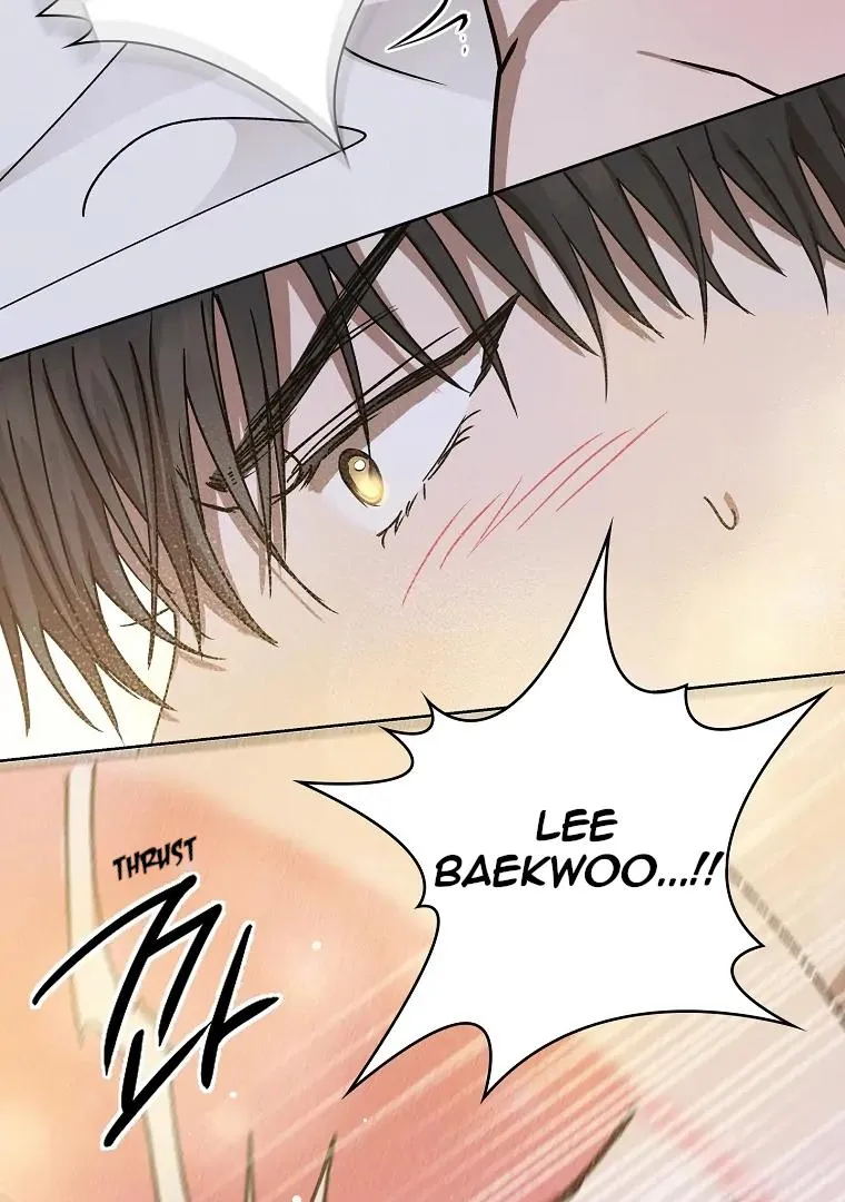 Be.Be. Chapter 27 page 53 - 