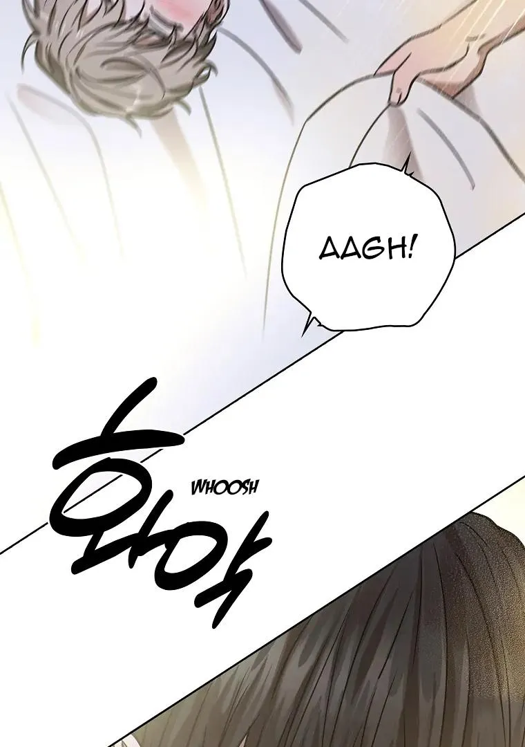 Be.Be. Chapter 27 page 56 - 