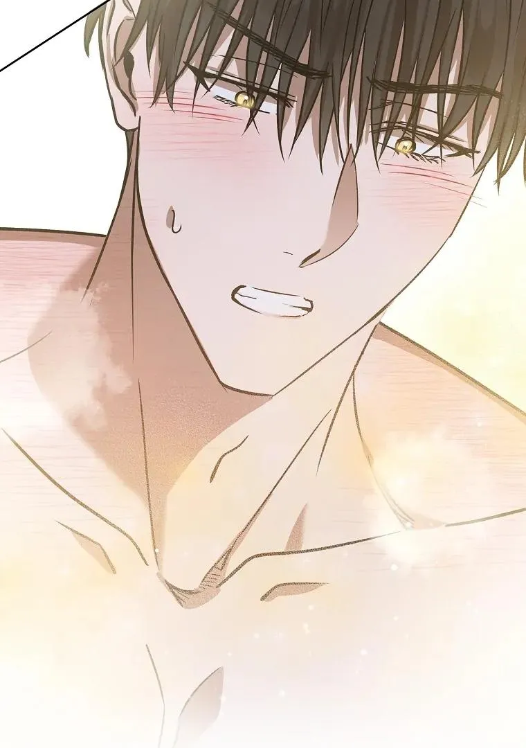 Be.Be. Chapter 27 page 57 - 