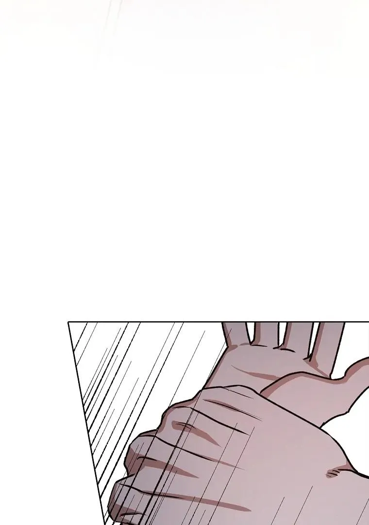 Be.Be. Chapter 27 page 58 - 