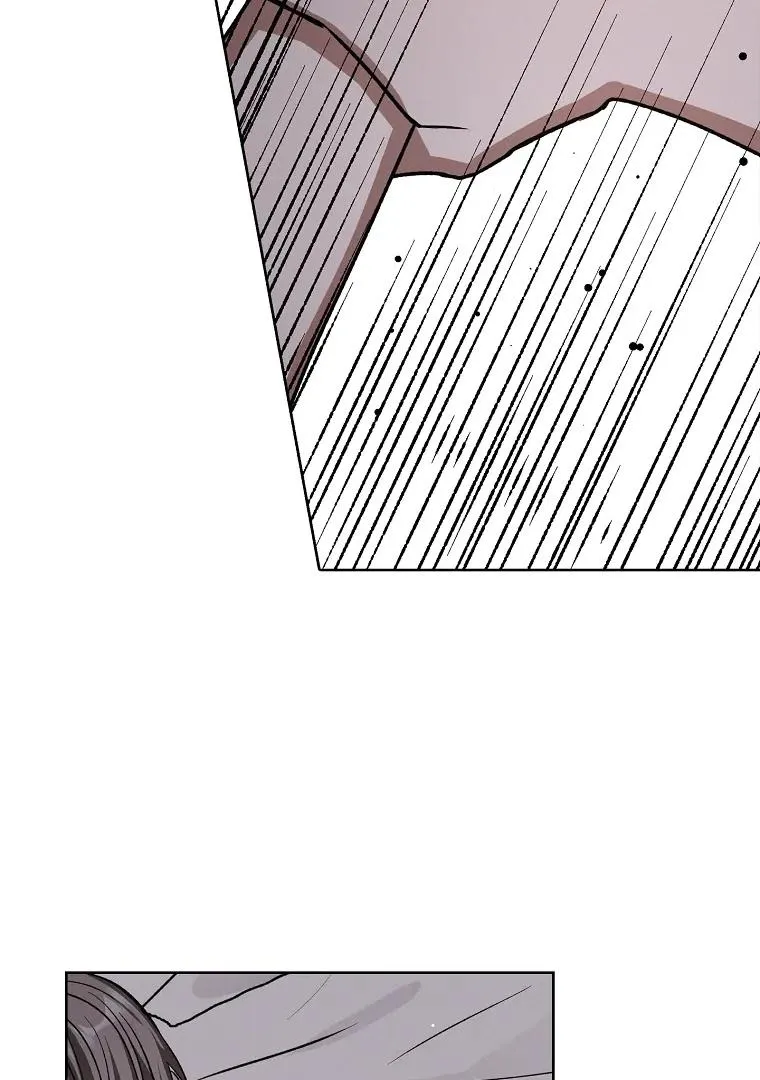Be.Be. Chapter 27 page 59 - 