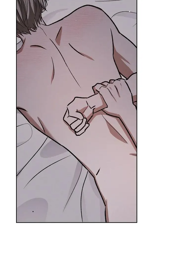 Be.Be. Chapter 27 page 60 - 