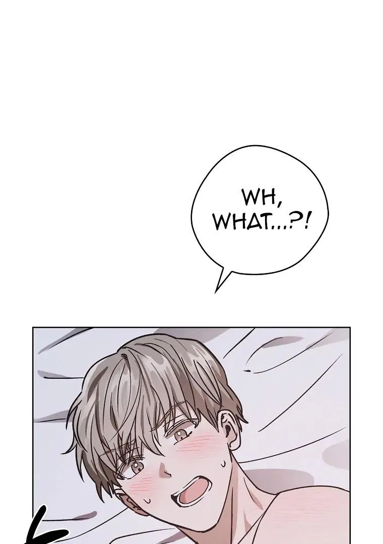 Be.Be. Chapter 27 page 7 - 