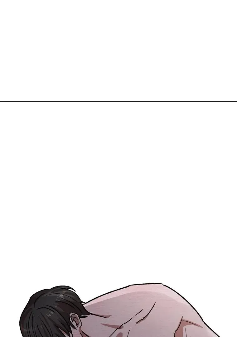 Be.Be. Chapter 27 page 61 - 