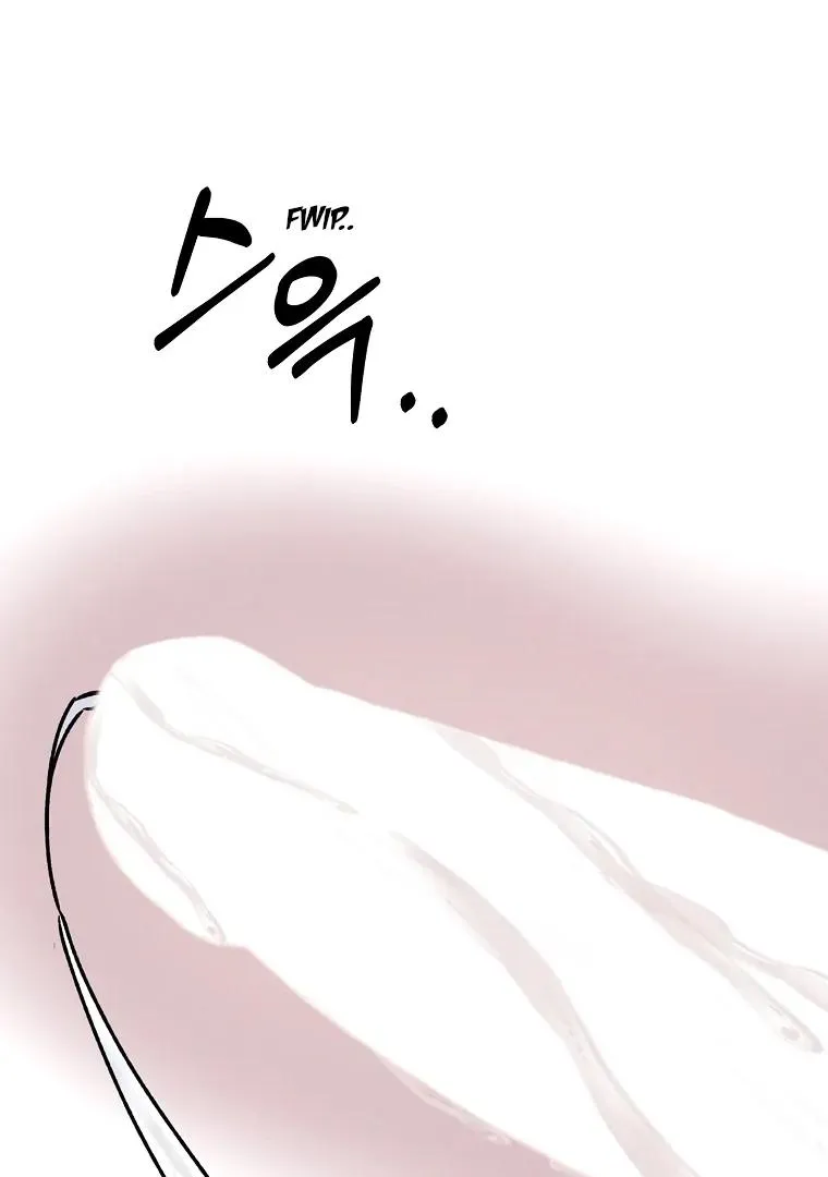 Be.Be. Chapter 27 page 63 - 