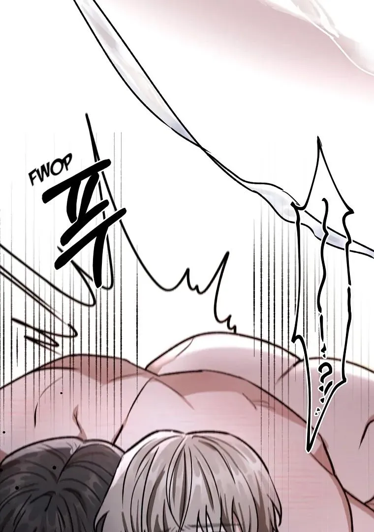 Be.Be. Chapter 27 page 64 - 