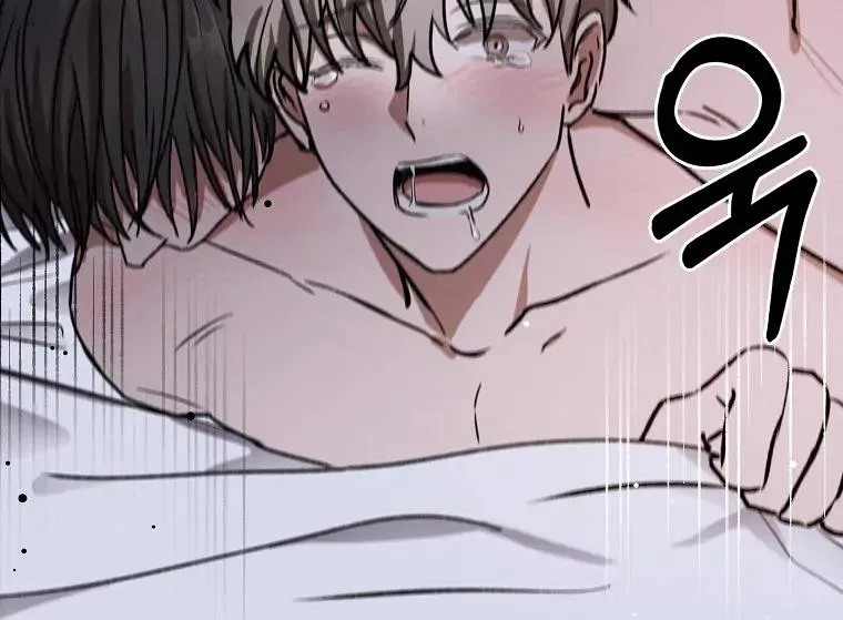 Be.Be. Chapter 27 page 65 - 