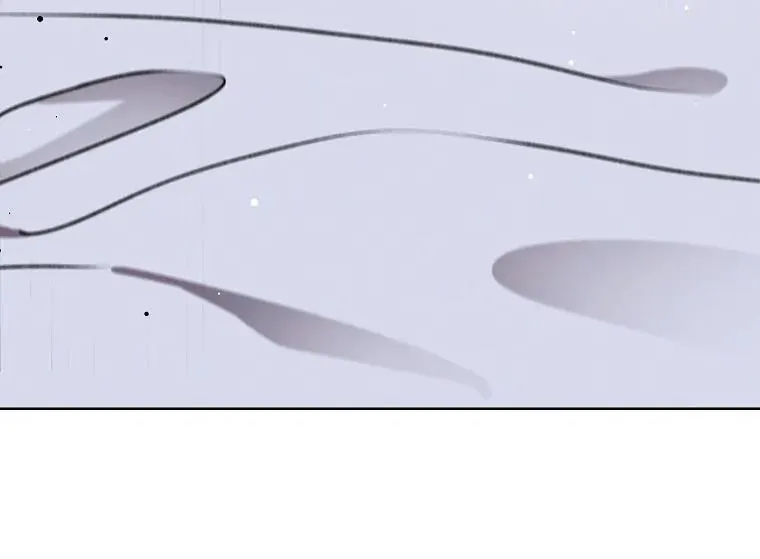 Be.Be. Chapter 27 page 66 - 