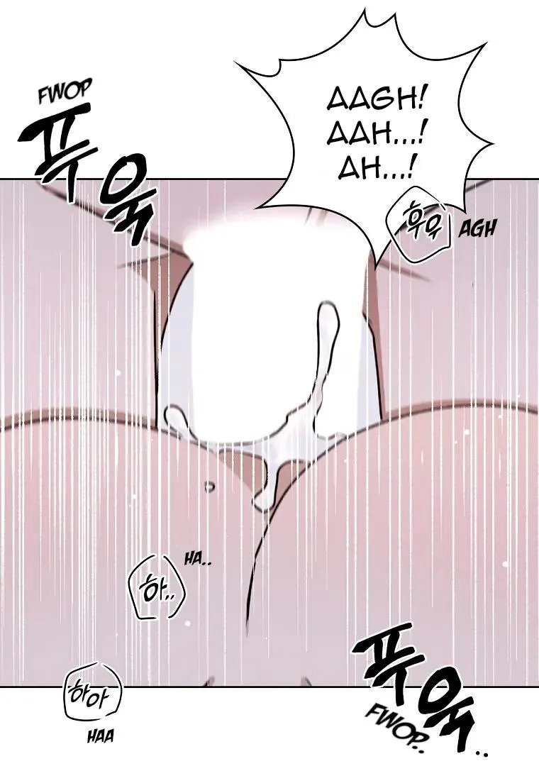 Be.Be. Chapter 27 page 67 - 